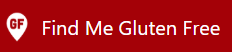 Find me GF