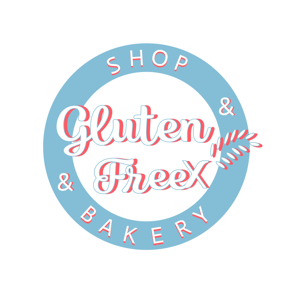 Gluten Freex