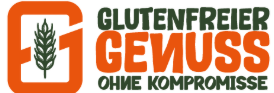 Glutenfrei-Genuss